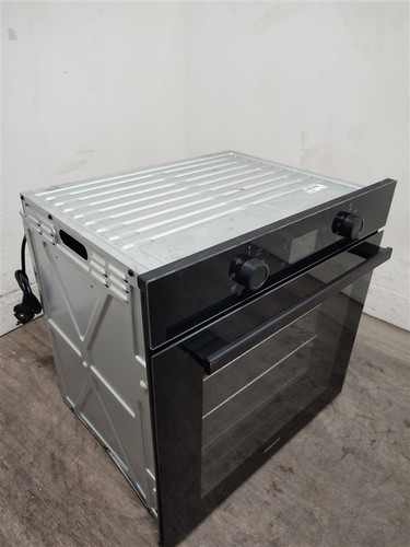 Hotpoint ho455cbuk oven - ho455cbuk, 60cm