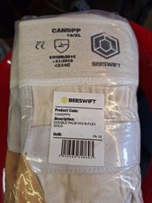 BEESWIFT CANADIAN DOUBLE PALM