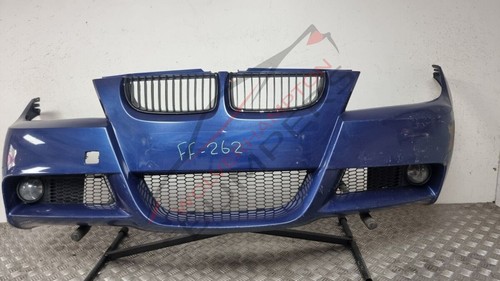 Bmw series e90 pre lci - bmw,