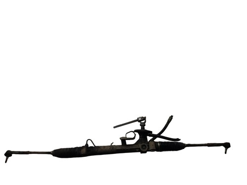 Citroen nemo steering - citroen, box