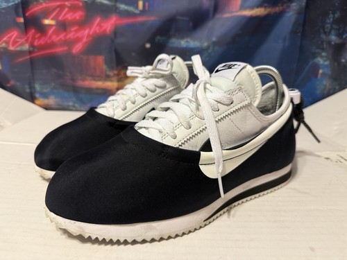 Clot nike cortez - clot,