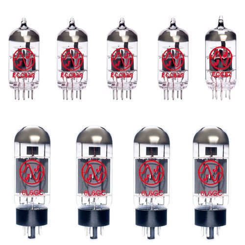 Replacement valve kit - valve,