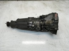 AUDI A4 B7 8EC (2006) 2.0TDI