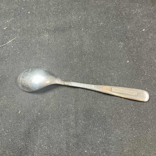 Arthur price stainless - arthur, steel