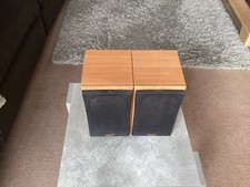 GALE-30series 3010s matched