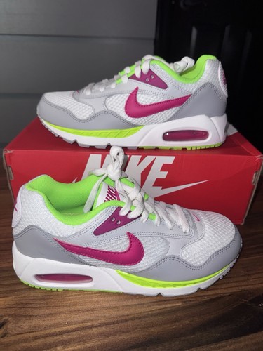 Nike women air max - nike,