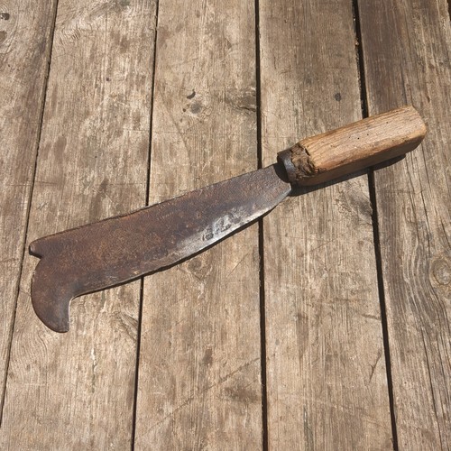 Vintage nash stourbridge - vintage,