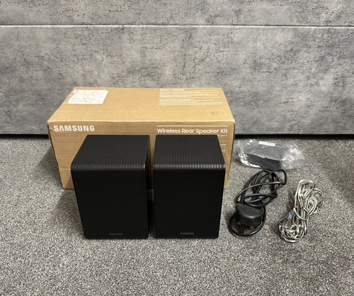 Samsung swa 9250s - samsung, swa-9250s/xu