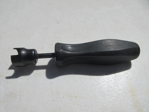 Snap tools hard - snap, on