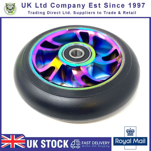 New swirl core lightweight - new,