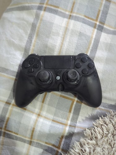 Scuf impact professional - scuf,