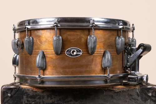 1980s slingerland two one - slingerland,