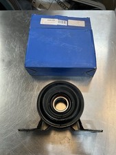Ford Transit Propshaft Centre