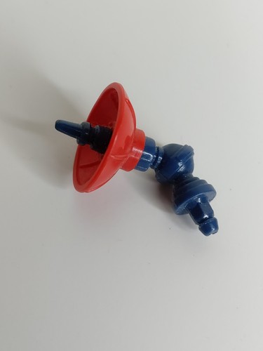 Vtg centurions orbital - centurions,