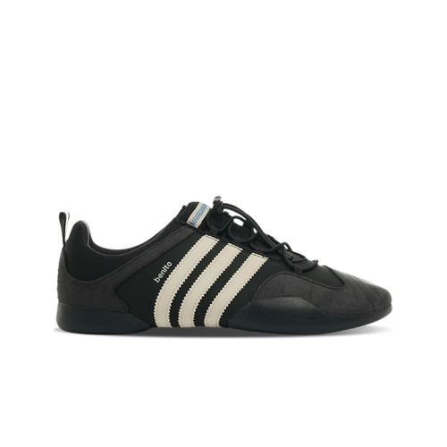 Adidas bad bunny ballerina - adidas,