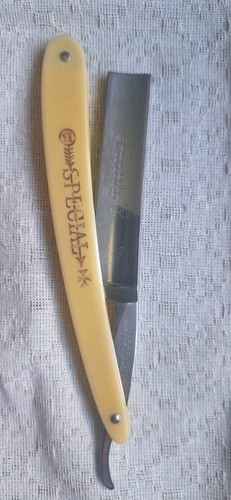 Wade butcher special - butcher,