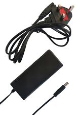 charger for BOSE SoundTouch