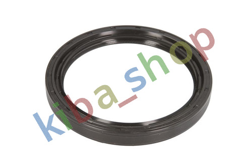Camshaft oil seal 100x124x13 - oil,
