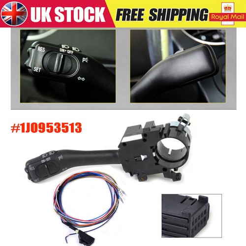 18g953513a cruise control - cruise,