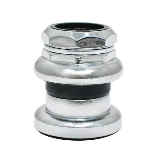 Tange seiki passage - tange-seiki, 1"