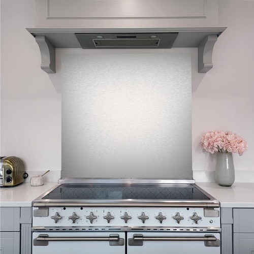 Kitchen hob cooker - kitchen,