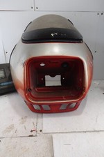 1983 83 YAMAHA XJ 900 XJ900