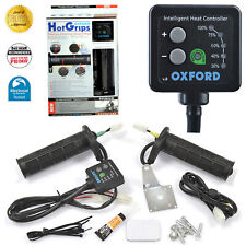 Oxford OF690 Motorbike