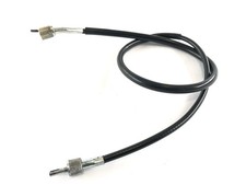 Kawasaki ZXR 400 ZX400L [1993]