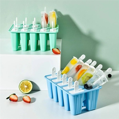 Cavity silicone ice cream - cavity,