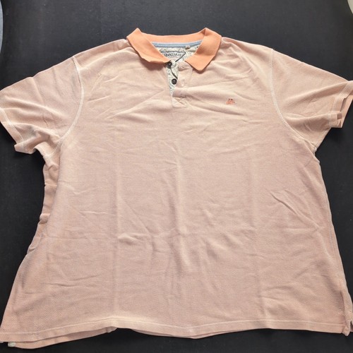 Mantaray polo shirt mens - mantaray,