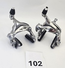 Shimano 105 BR-5600 Brakes -