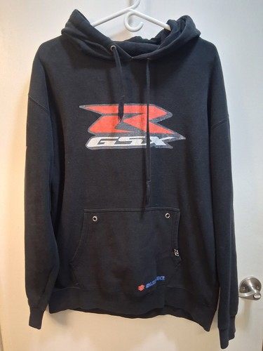 Factory effex suzuki - factory,