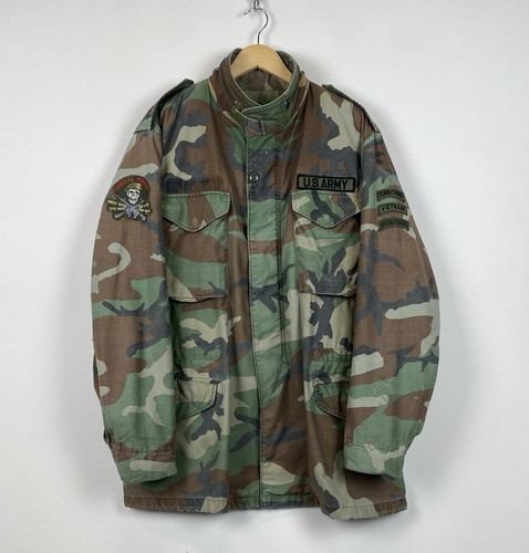 Coat cold weather field - coat,