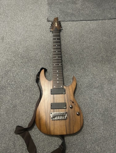 Ibanez prestige series - ibanez,
