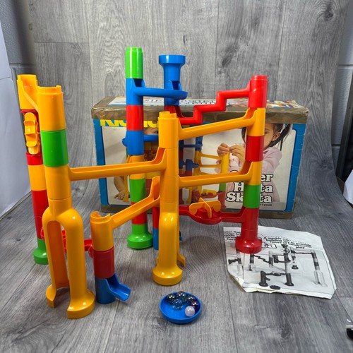 Kiddicraft super helta skelta - kiddicraft,