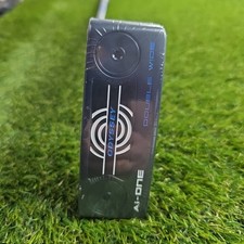 Odyssey Ai-One Double Wide