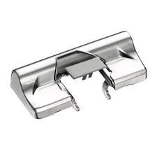 Symphony soft closes Pack Of 5