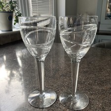 2  Stuart ‘Aura’ Wine