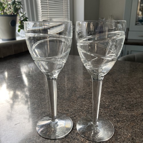 Stuart aura wine - 2,