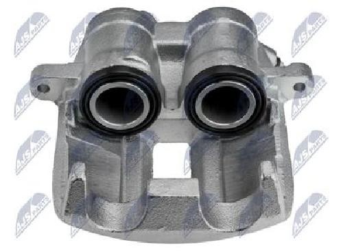 Genuine nty brake caliper - brake,