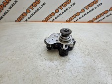 2007 JEEP GRAND CHEROKEE WK