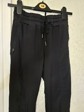 Kyodan Trousers Small