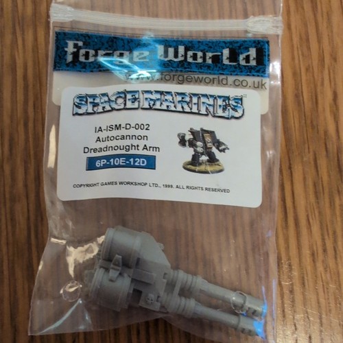 Warhammer 40k mortis pattern - warhammer,