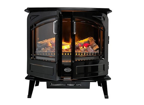 Dimplex opti myst grand - dimplex,