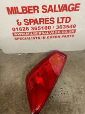 FIAT GRANDE PUNTO 2006+