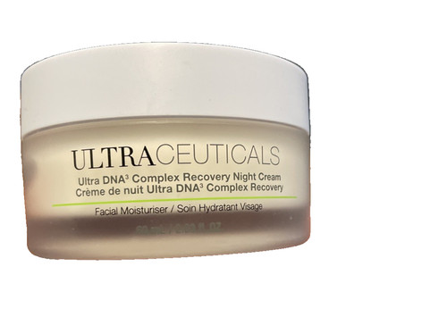 Ultraceuticals ultra dna - ultraceuticals|, |