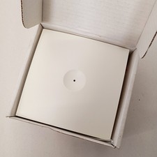 SpectraLink KIRK Base Station