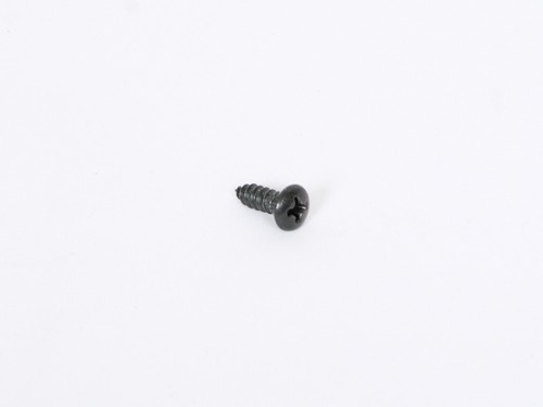 Genuine bmw screw phillips - screw,