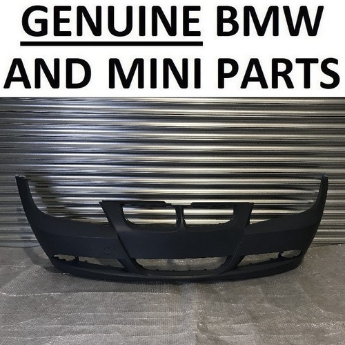 Genuine bmw e90 - e91, 3