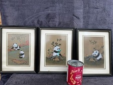 3 Beautiful (GOOD CONDITION)